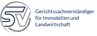 Hubmann Richard DI SV Landwirtschaft und Immobilien logo